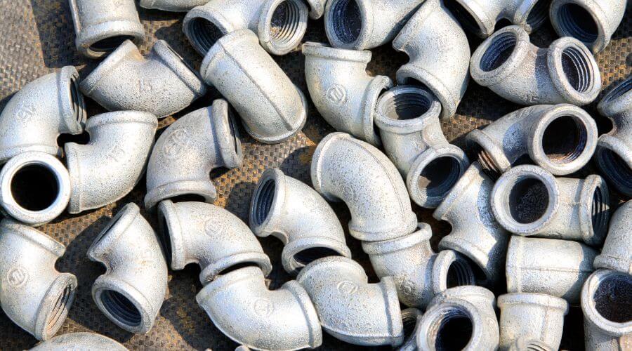 Expert Emergency Roof Repairs services in Fairchance, PA